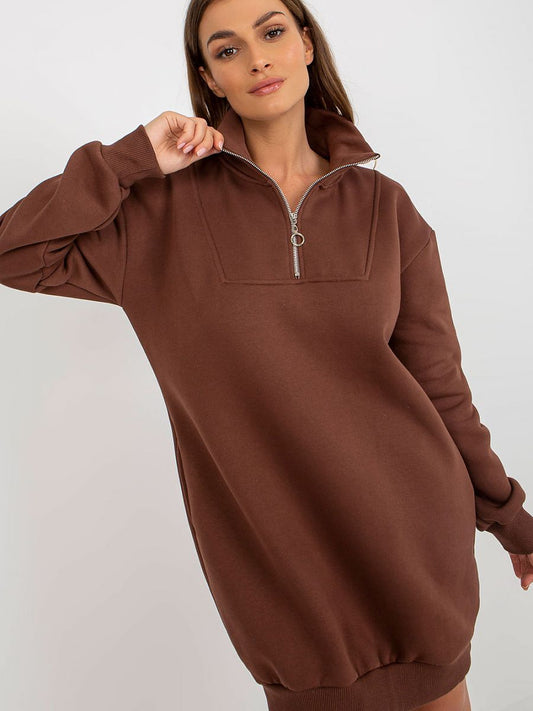 Alltagskleid Factory Price