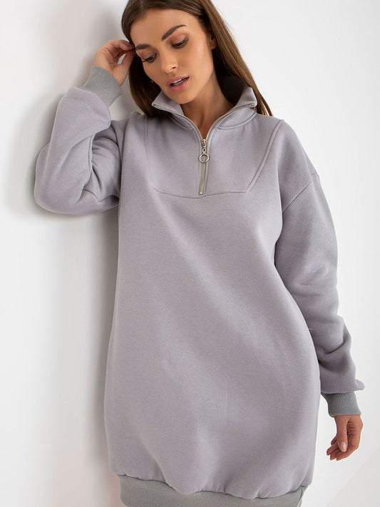 Alltagskleid Factory Price