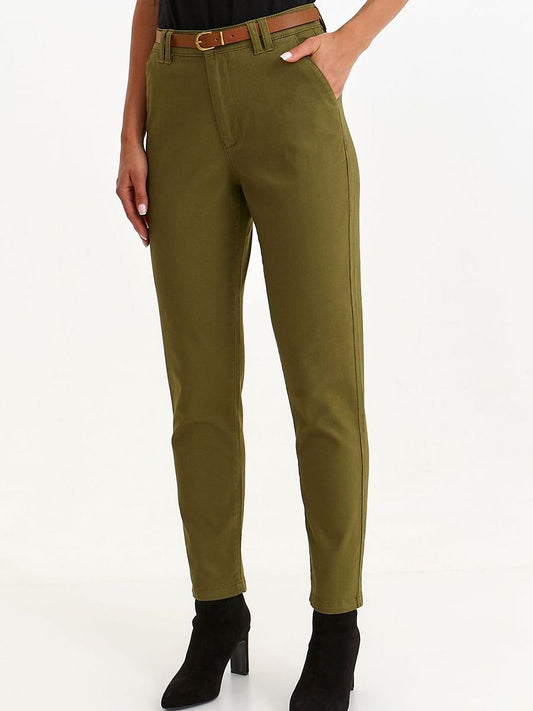 Damen Hose Top Secret