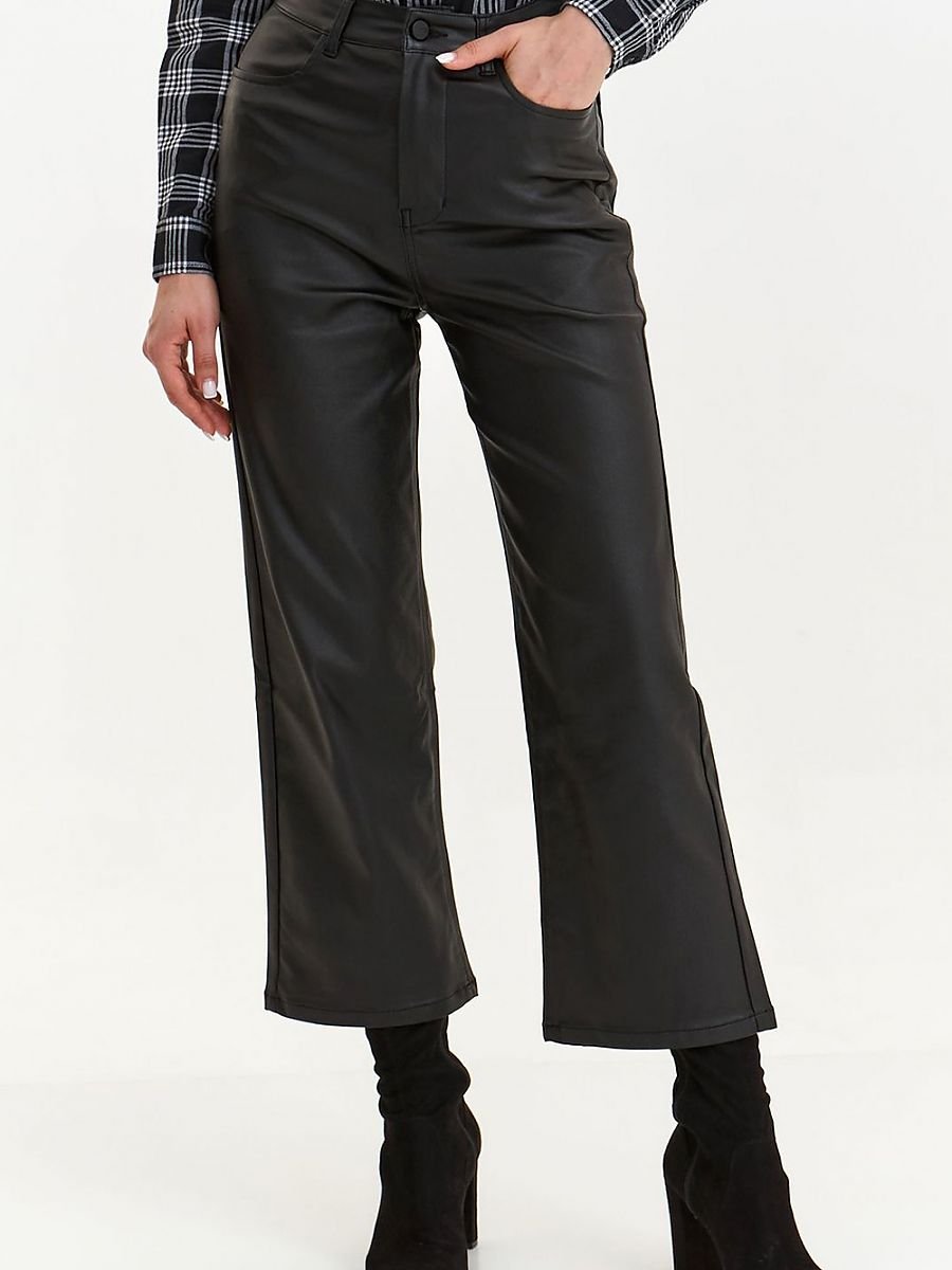 Damen Hose Top Secret